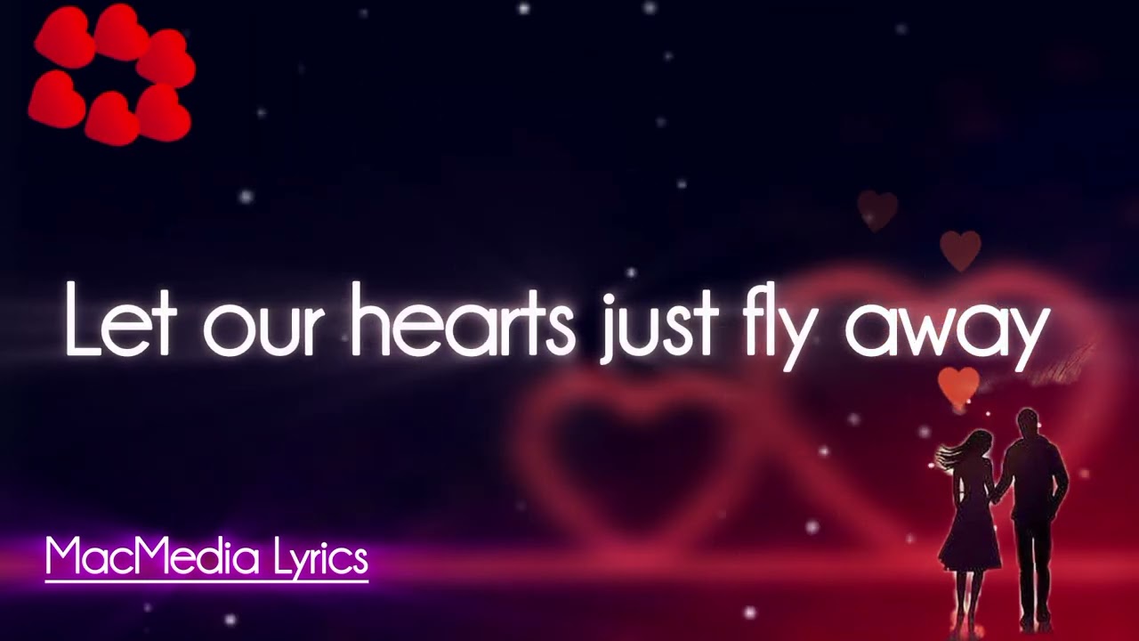 Hopefully lyrics by Meddy 