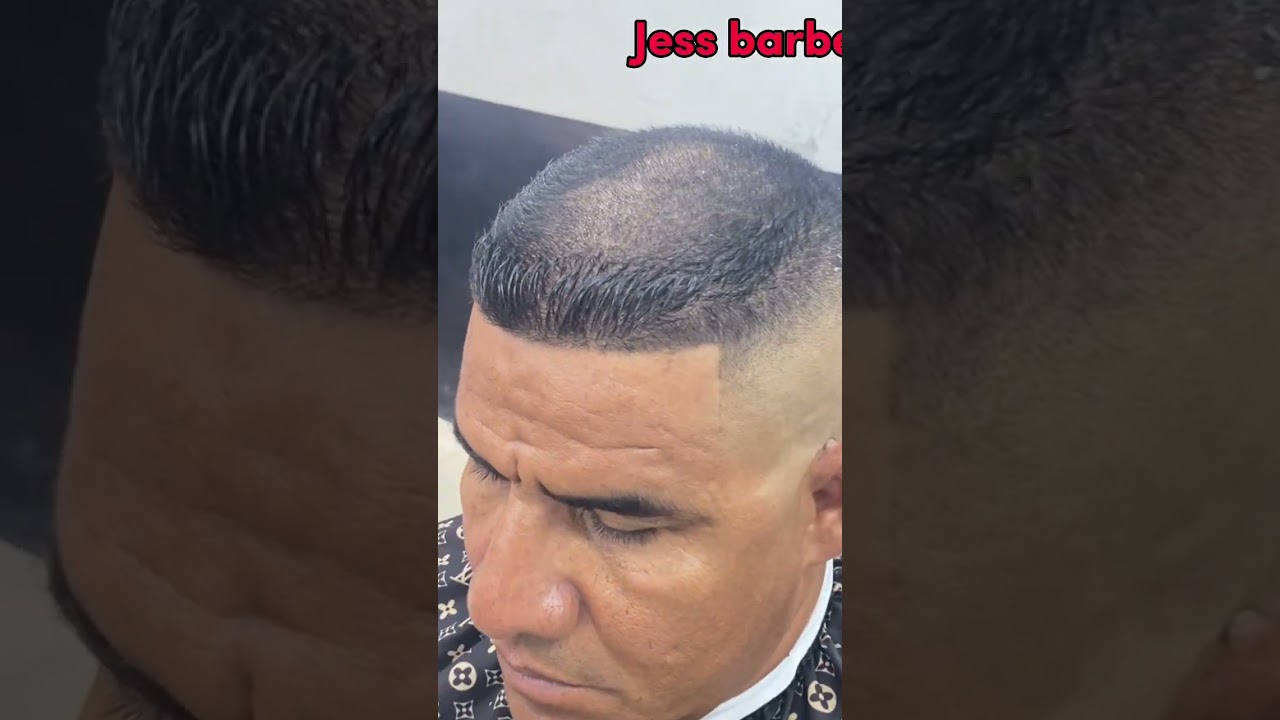 Corte la plancha o tapa plana