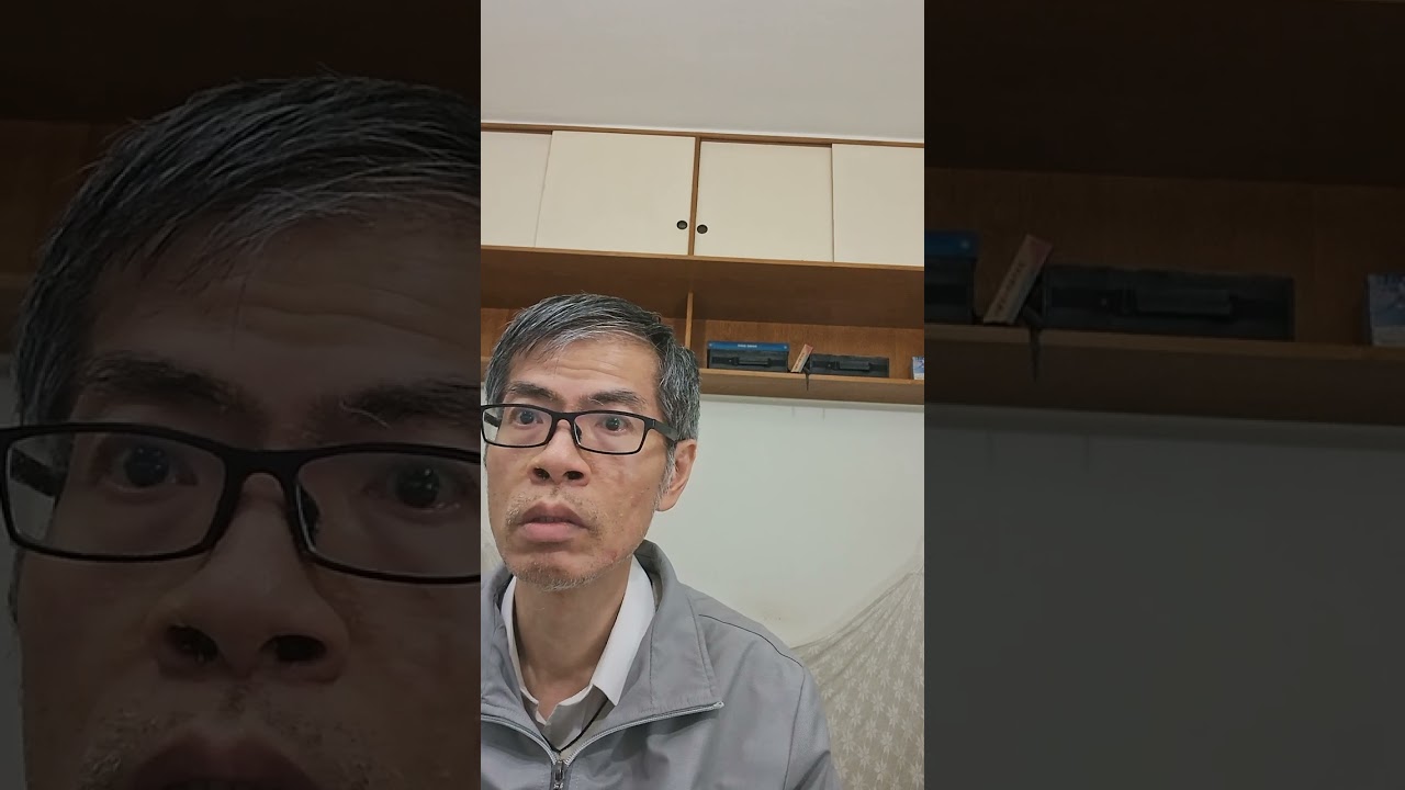 恭念般若波羅蜜多心經非臺頌解