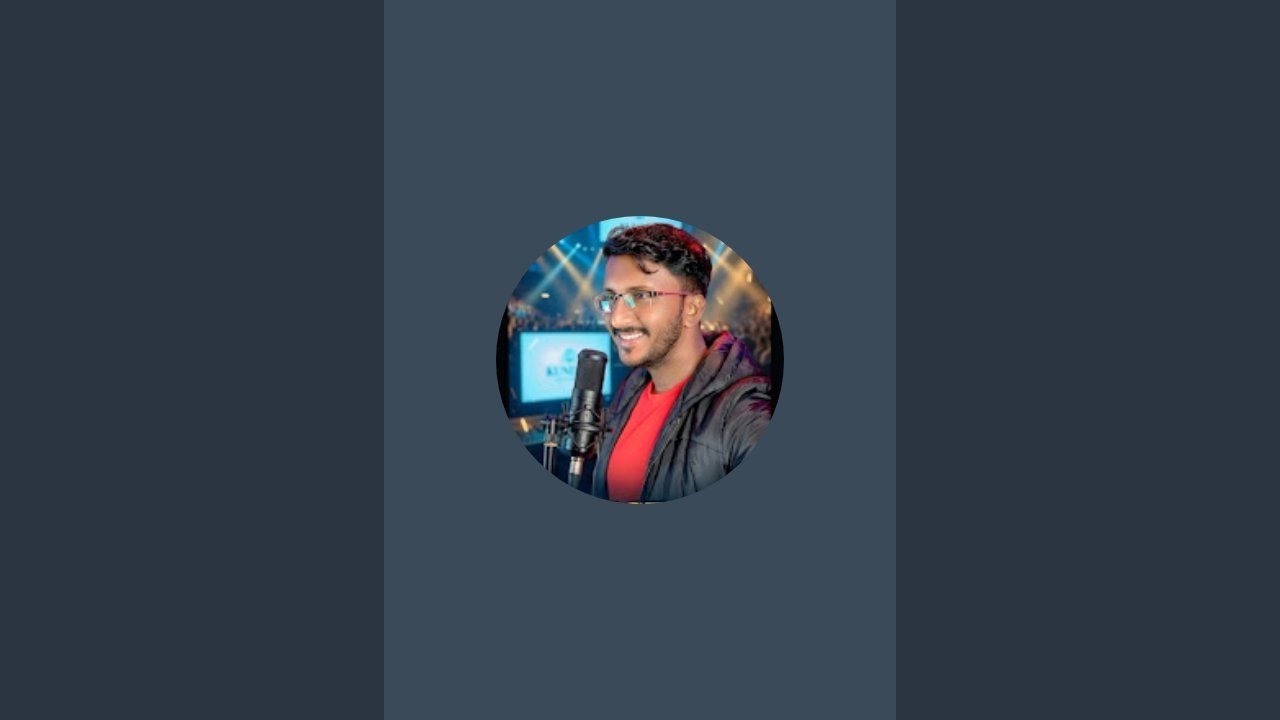 Voice of Kundan  is live