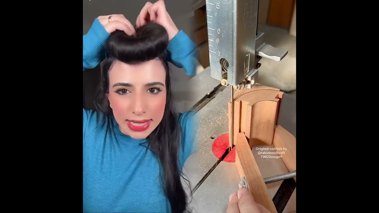 Funniest Fun Top New Comedy Video 2026🤣Amazing best of funny video #humor #fypシ #pov #fyp #foryou 😍😜