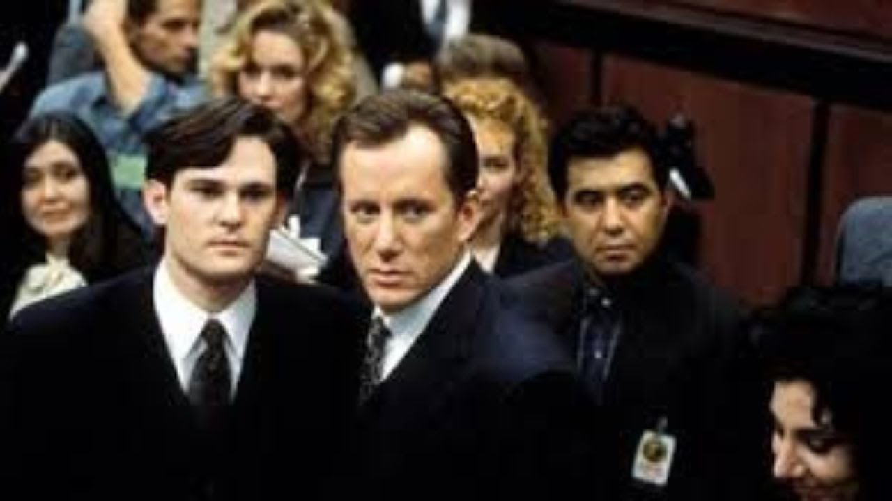 We re-examine the McMartin preschool case by watching 