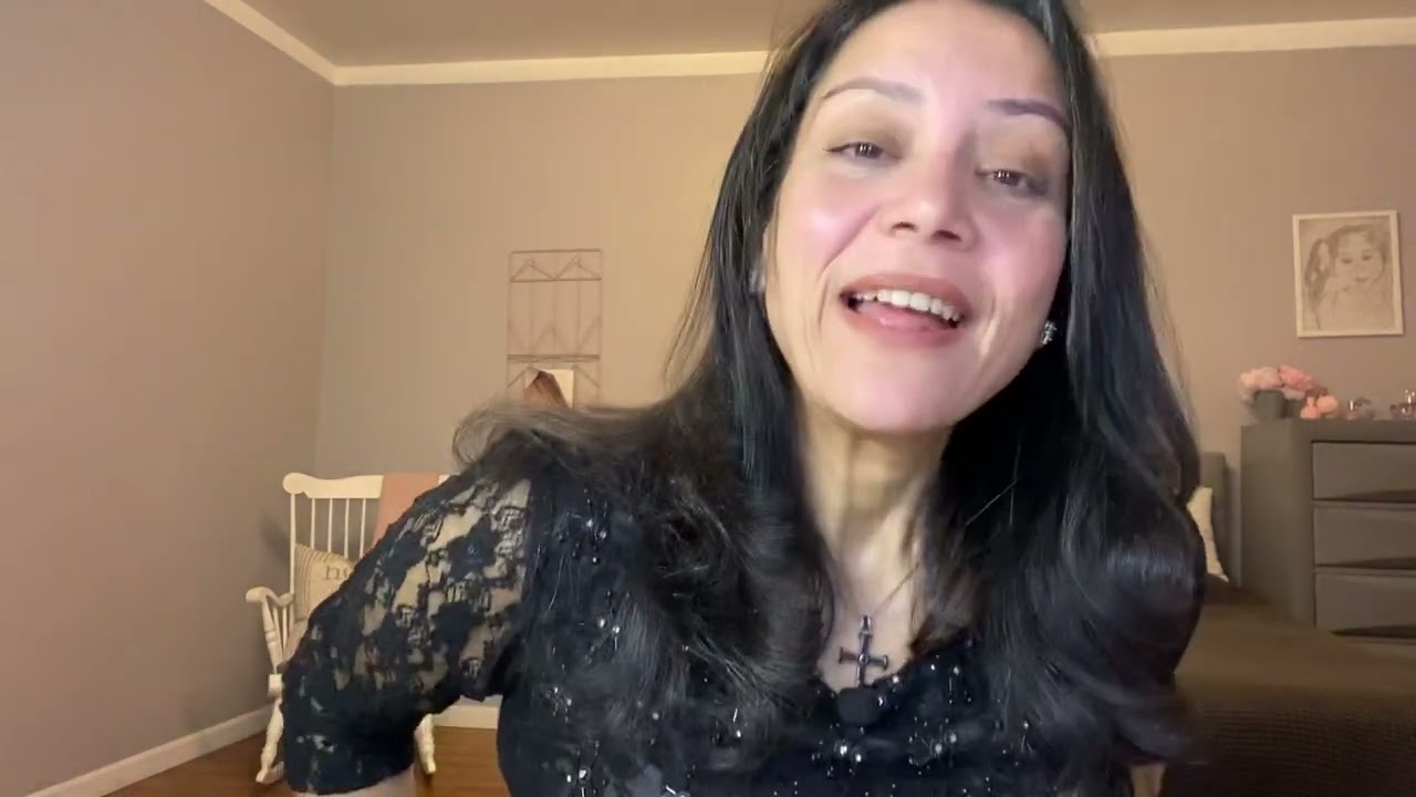 نظريه السقف( الثقافة الجنسيه للمراهقين ١)