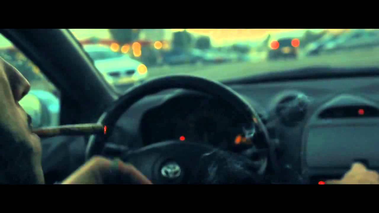 Darmo feat Zatu y Swan Fyahbwoy - Al lio (Prod Sendy)