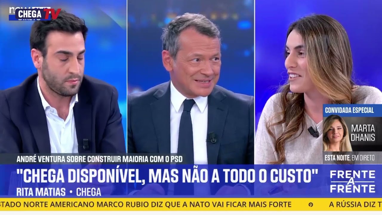 O tempo do domínio da esquerda nas faculdades acabou!