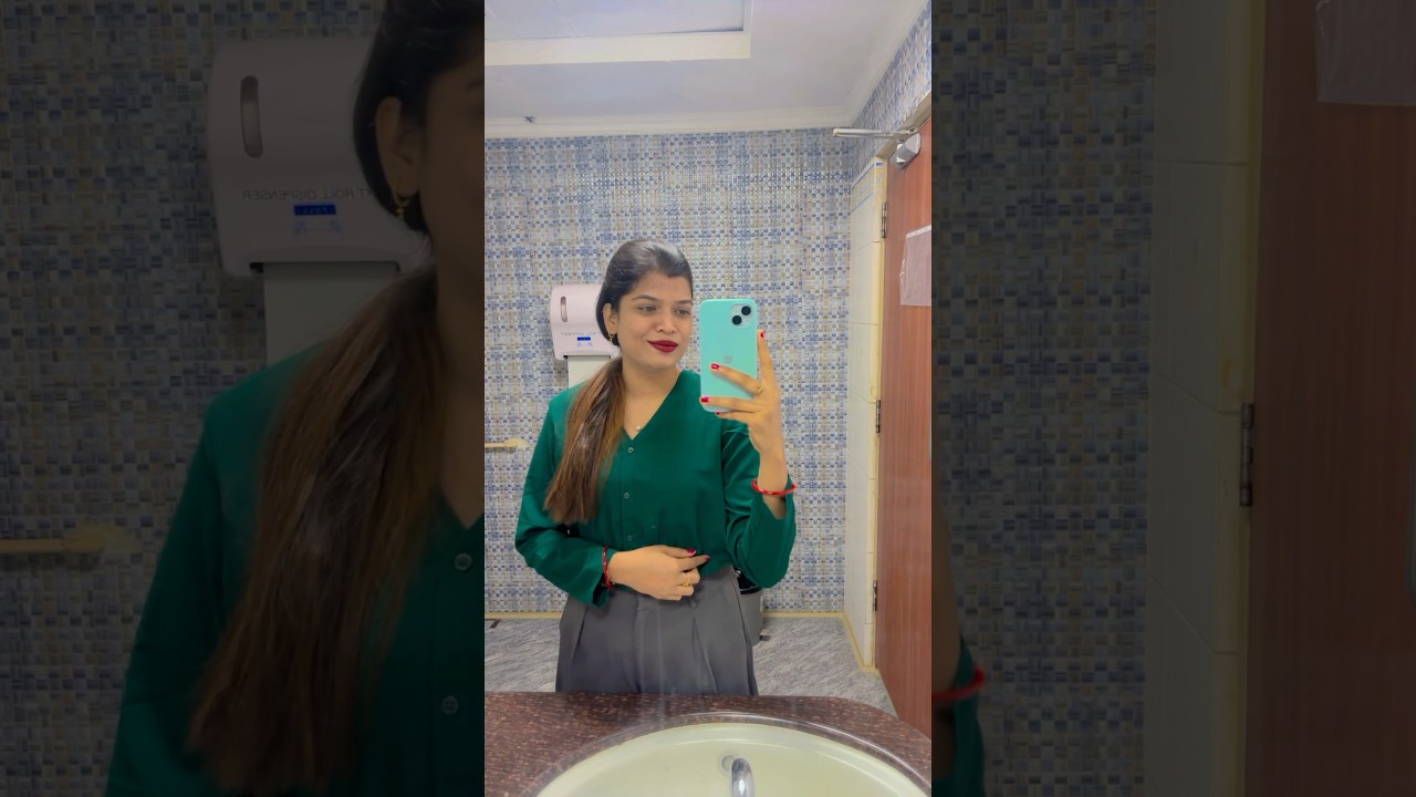 Ajana Asuna #odiasong #viralshorts #youtubeshorts #odia #odiacouplevlogs #fish #ytshorts #trending