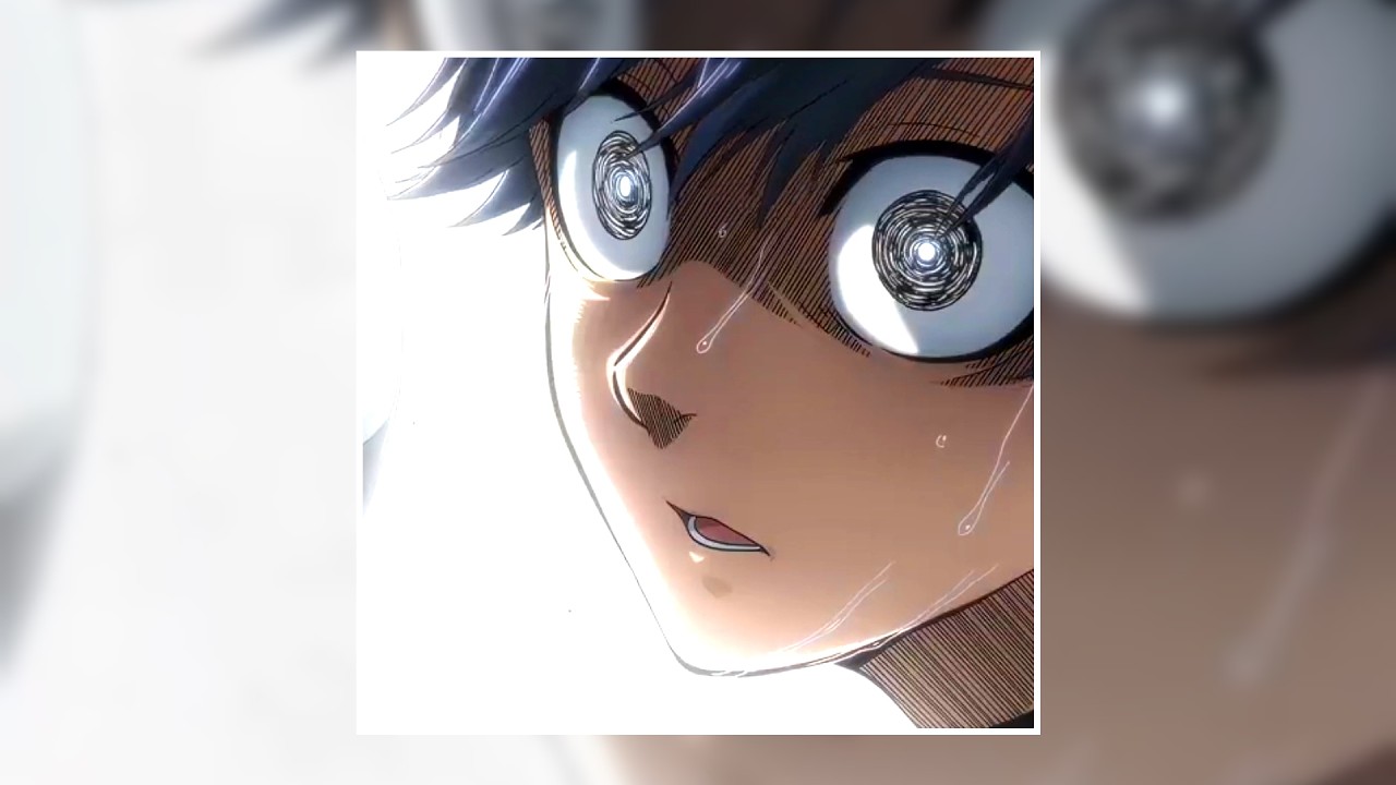 𝙇𝙊𝙎 𝙑𝙊𝙇𝙏𝘼𝙅𝙀 - 𝙎𝙖𝙮𝙁𝙖𝙡𝙨𝙚 (𝙎𝙡𝙤𝙬𝙚𝙙) / 𝙄𝙨𝙖𝙜𝙞