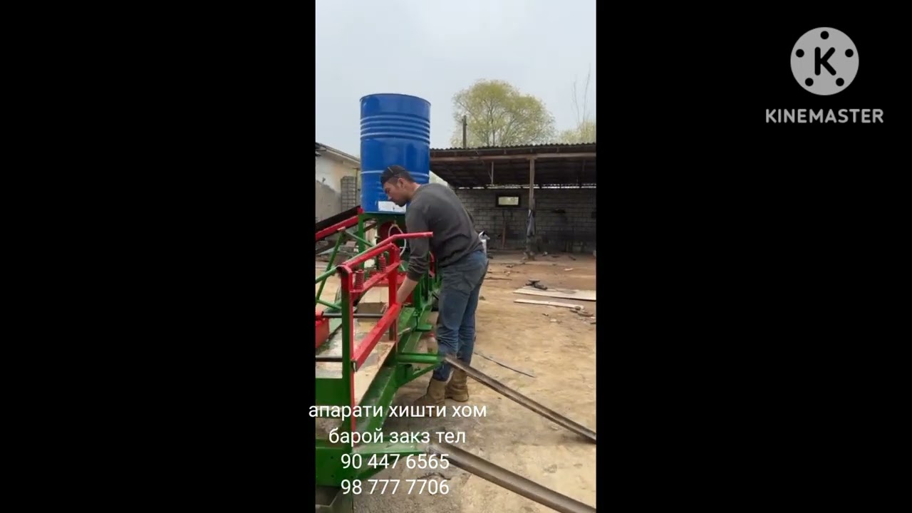 Апарати хишти хом дизели барой заказ тел   98 777 7706 ....+99290 447 6565