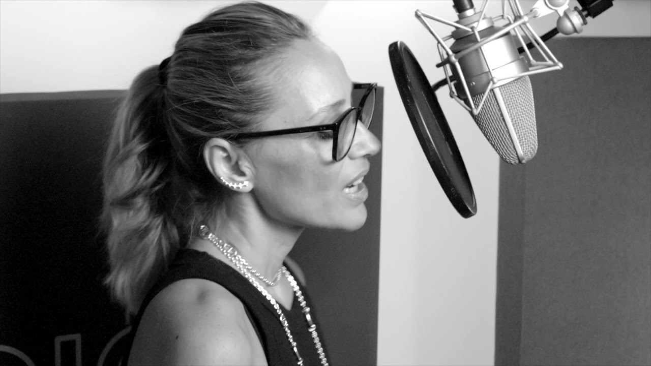 Andrea Ponti - Les moulins de mon coeur (Michel Legrand Cover)