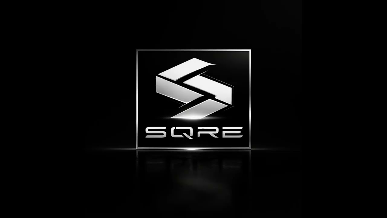 SQRE-Alone