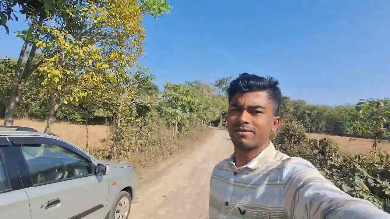 Alto k10 29800 km চলিছে💚 @Garilagilapabo 