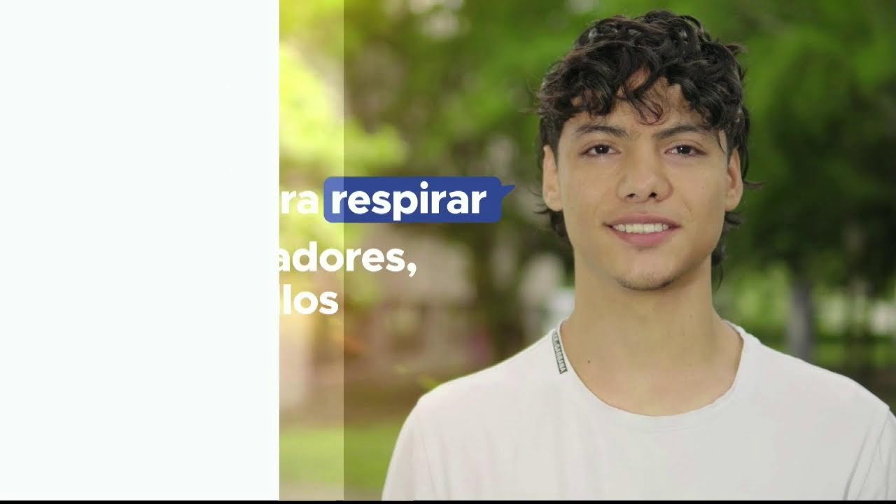 🔴 Noticias Telemedellín - Martes, 23  de diciembre de 2025. Emisión 11:59 a. m.