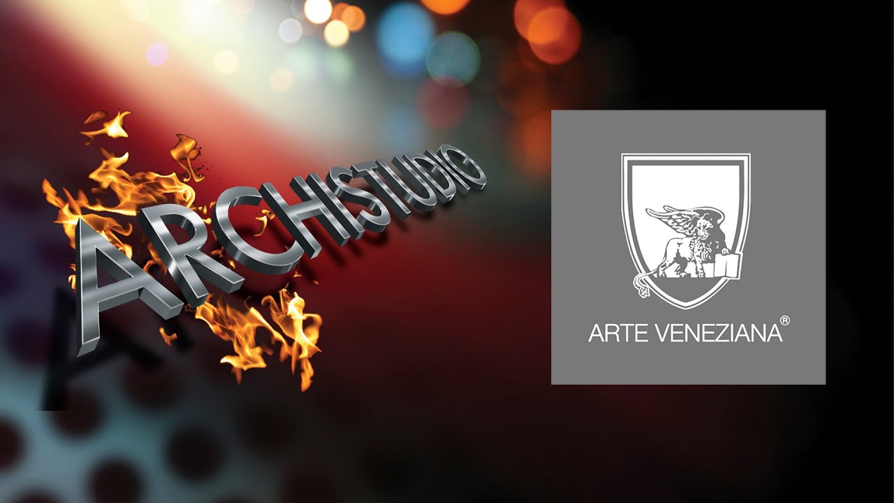 ARCHISTUDIO ARTE VENEZIANA Incisione engraving