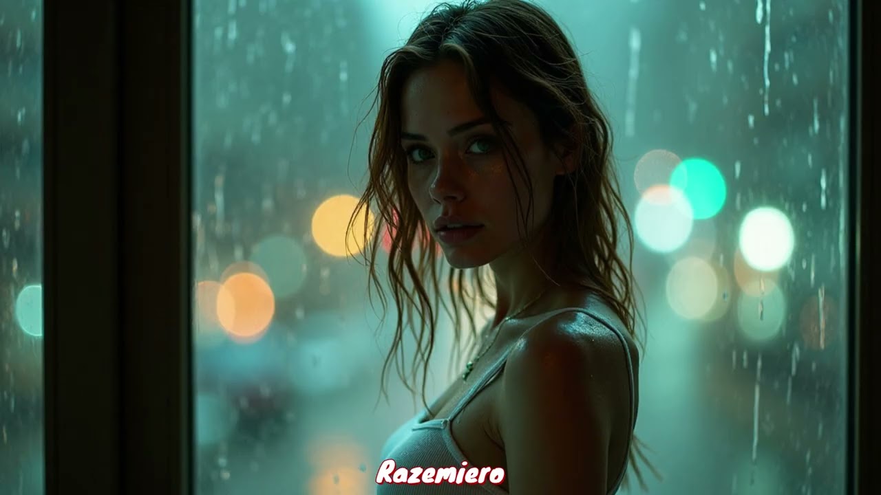 Razemiero - Endless (Original Track)