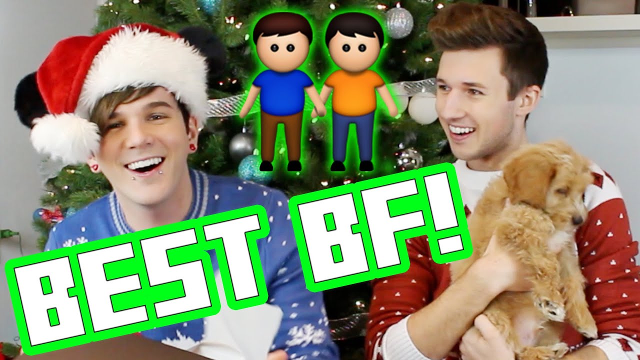 ASK ME TO MARRY YOU!