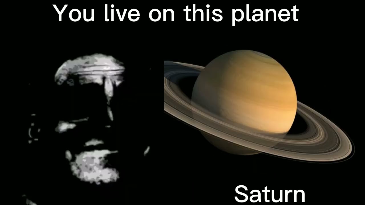 Mr incredible becoming uncanny (You live on this planet)