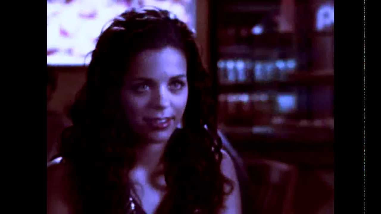 Degrassi - What I've Become (Ashley Kerwin)