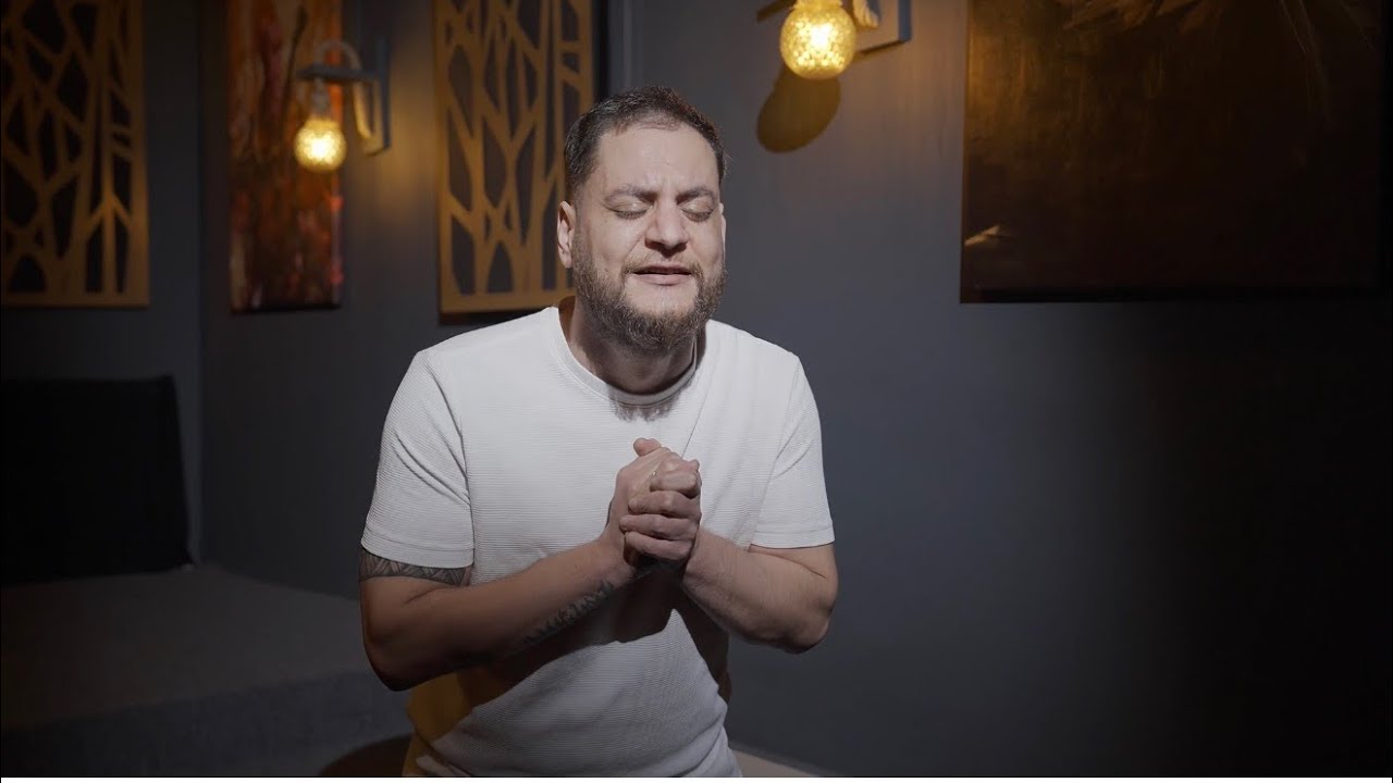 ALiCAN KOCAKAYA KIZ ANA