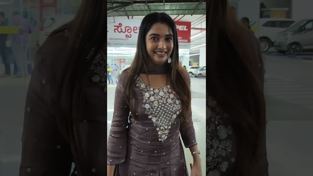 #kr&oacute;tkiefilmy #wirusowekr&oacute;tkiefilmy #youtubekr&oacute;tkiefilmy #kannada #drzewosandałowe #karantaka