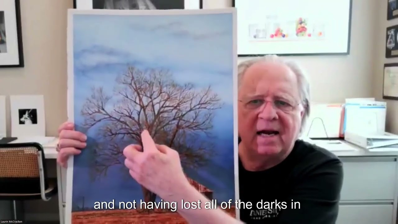 Masking Fluid: Not just for saving whites