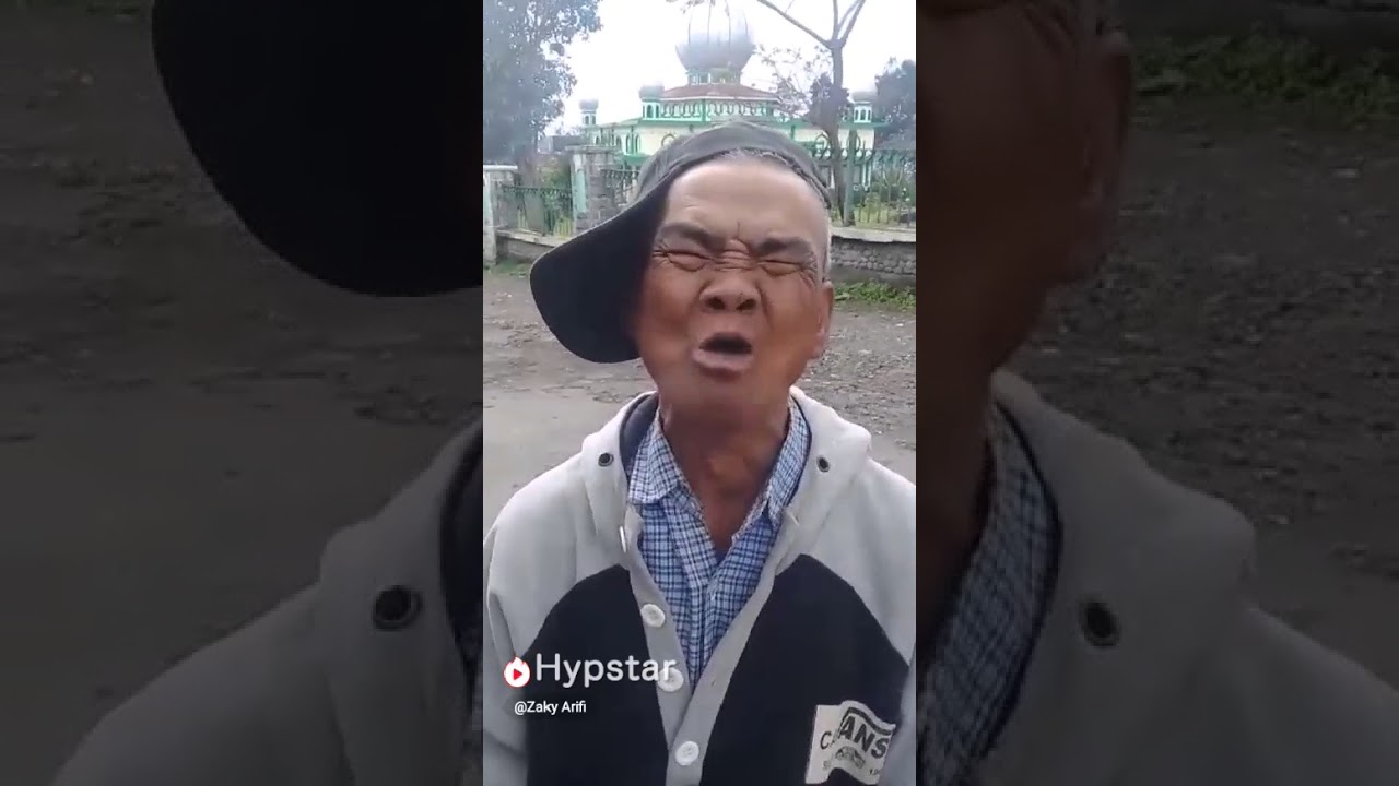 Ngopi woi ngopi