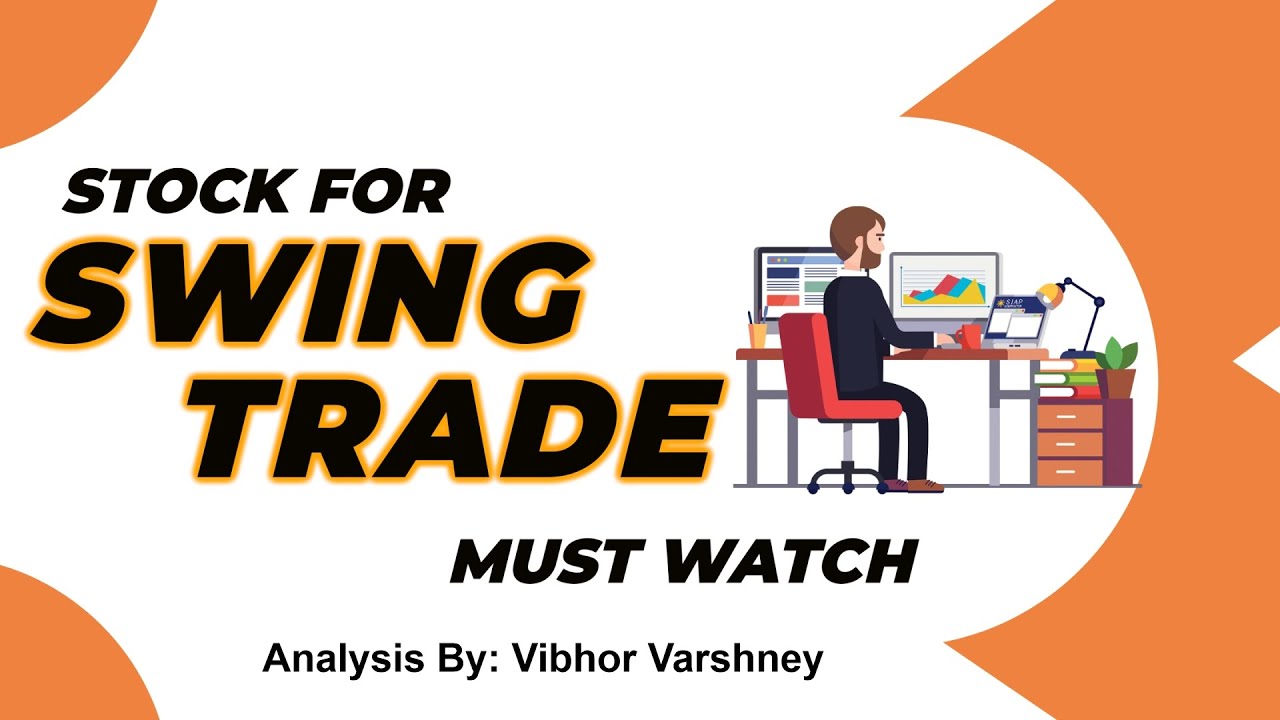 Swing Trading Opportunity - Everest Industries Stock Analysis by Vibhor Varshney