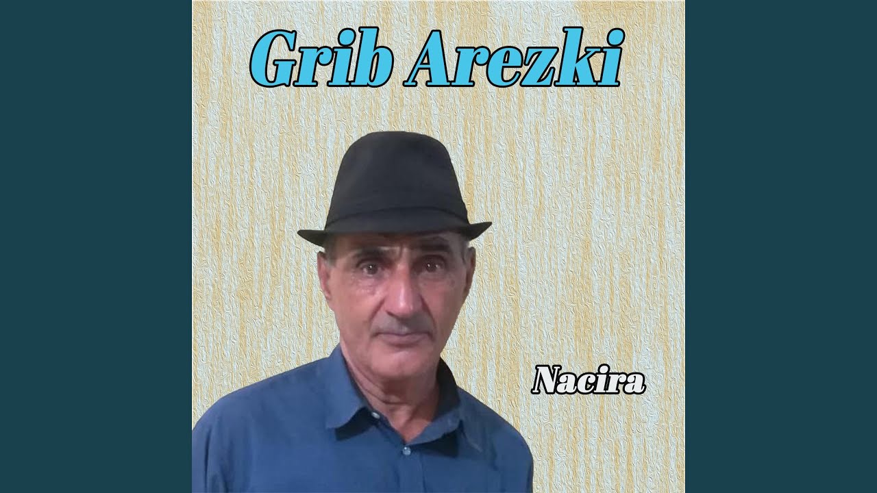 Nacira
