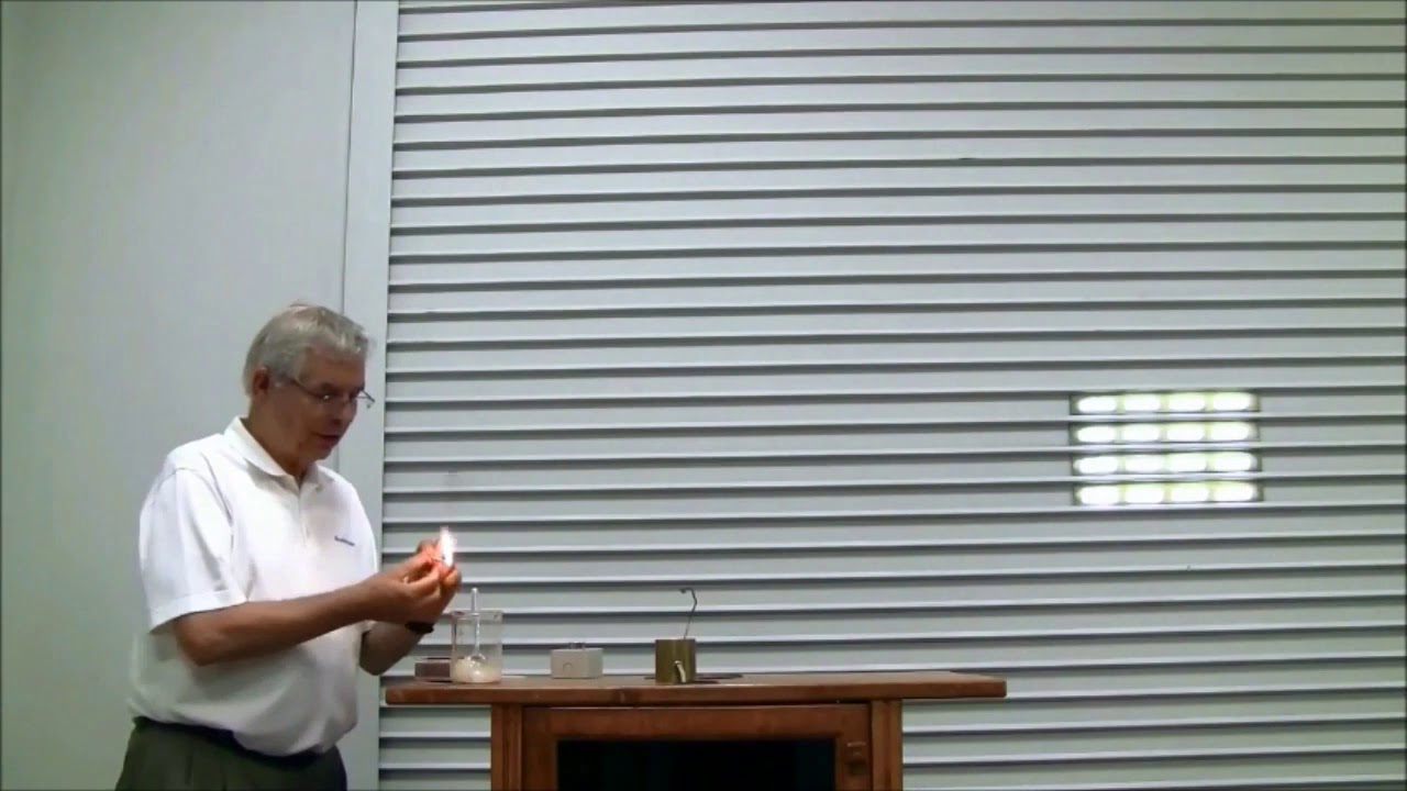 Poeiras combust&iacute;veis: p&oacute; de madeira