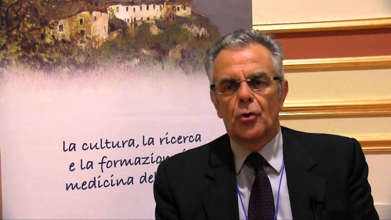 Dolore radicolare cronico, trattamento farmacologico e radiofrequenza pulsata