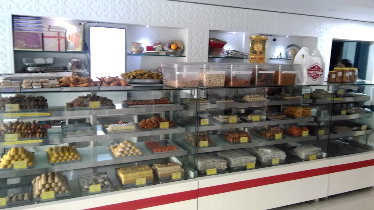 Tapeswaram Honey Foods And Chat in Kapra, Hyderabad | 360&deg; View | Yellowpages.in