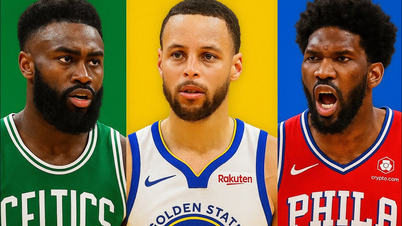 One Team Challenge in NBA 2K26
