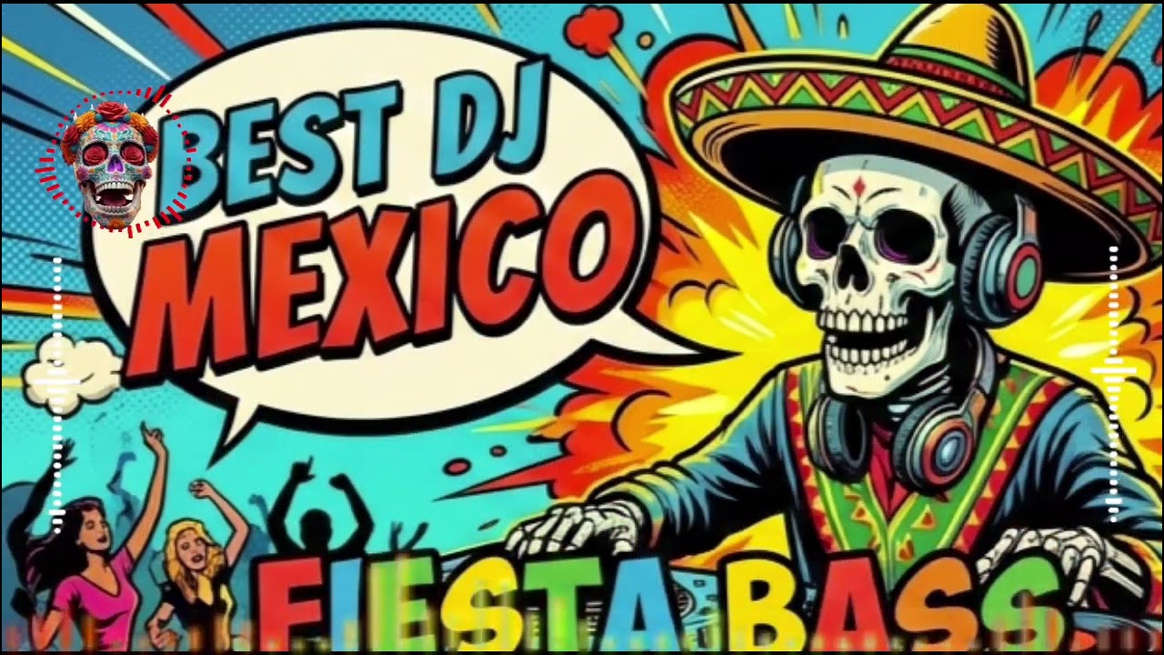 💥Best Arab Beat Remix brings you the hottest Arabic EDM, techno, an d deep house.vol.2