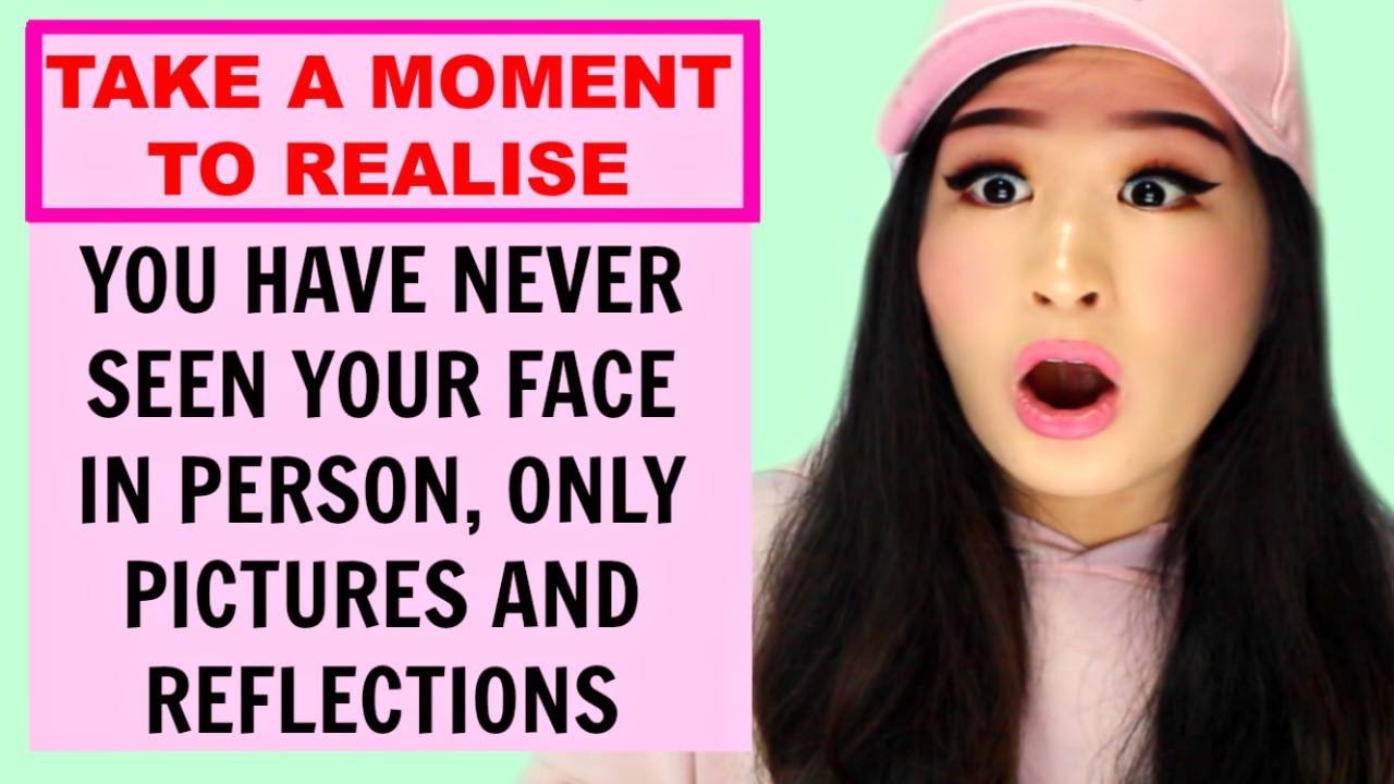 Mind Boggling Facts That Will Leave You Speechless