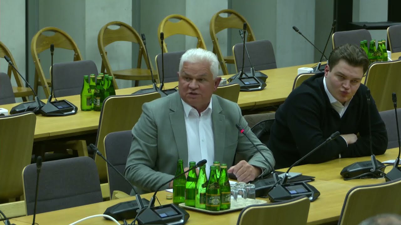 Wizualizacji faktury  #KSeF (07.01.2026)
