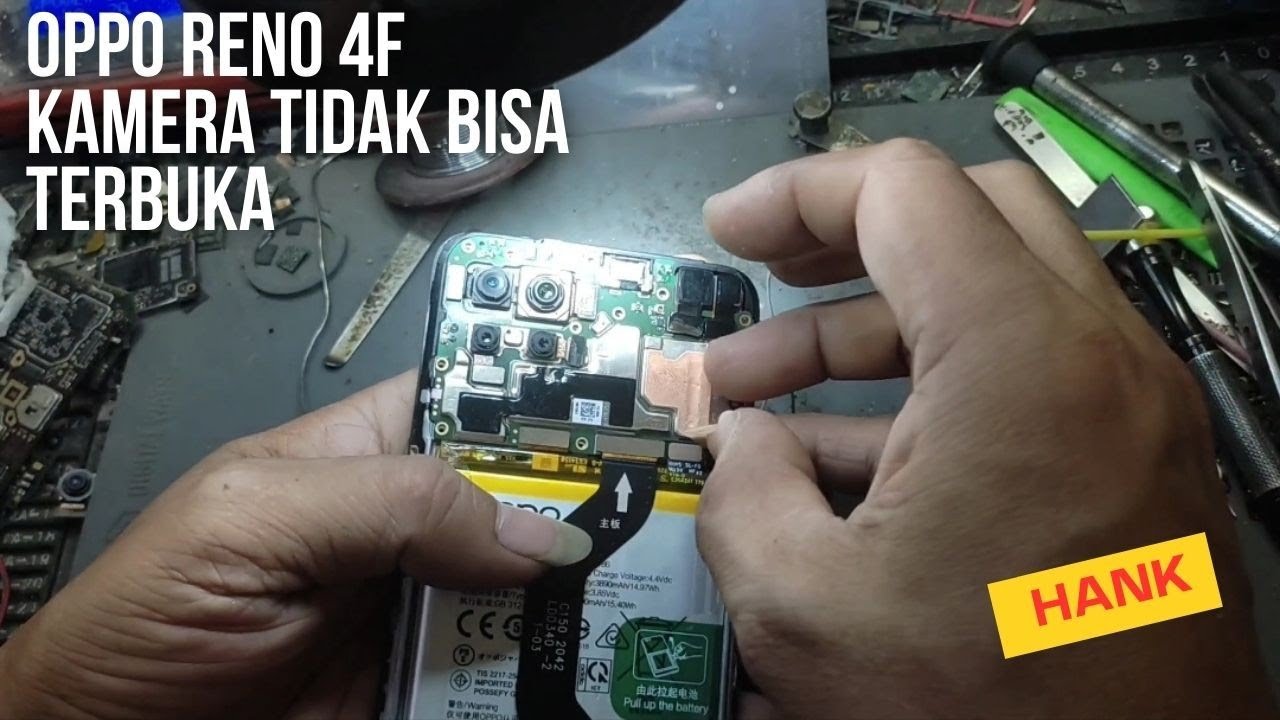 oppo reno 4f buka kamera hp jadi hank#oppo reno 4f