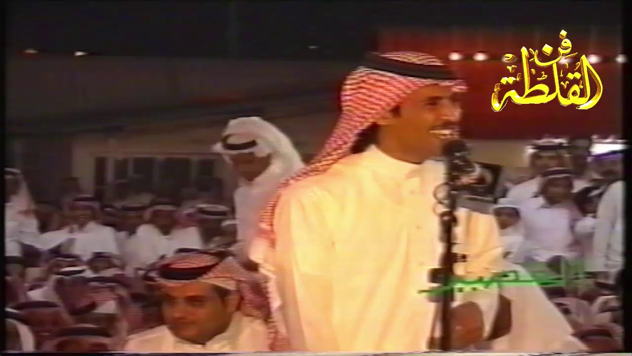 مستور العصيمي وتركي الميزاني ( ياسلامي على حفلة ثقيف العصاة ) الطايف 19-7-1427 هـ