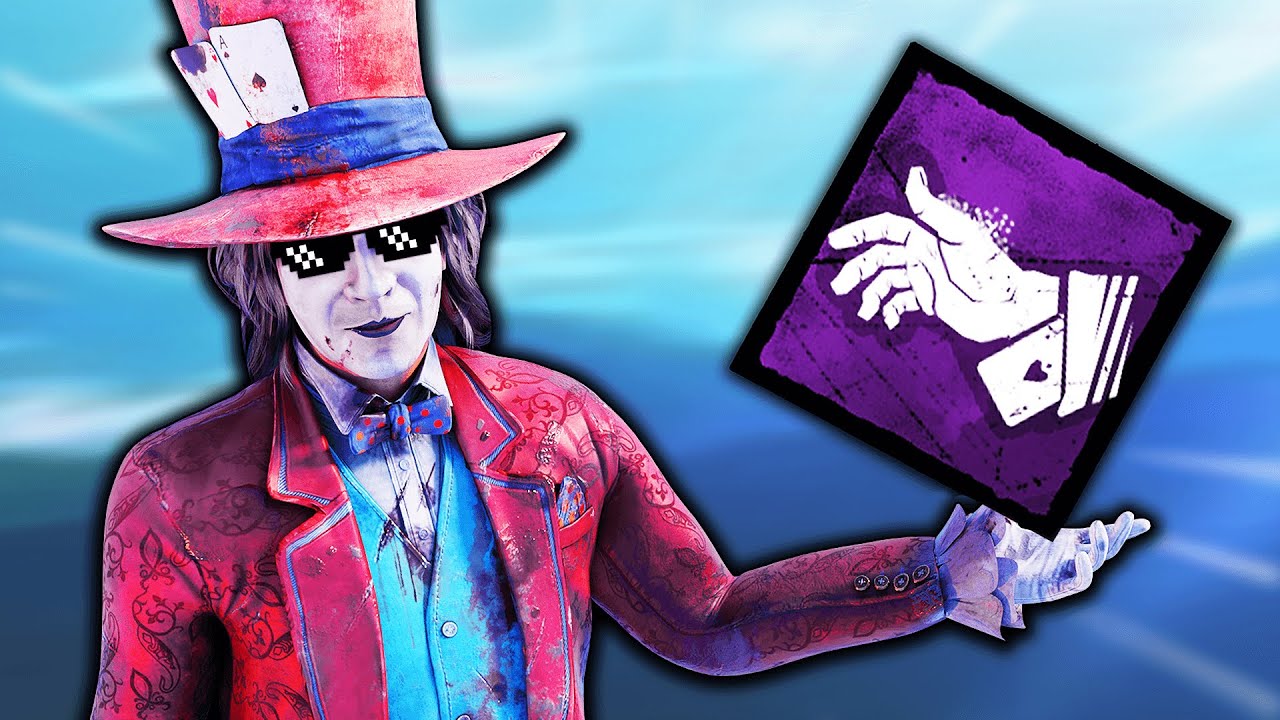 Ace In The Hole Is Secretly AMAZING!