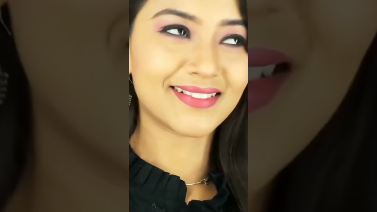 trendingtamil||tiktokcollections#tamil#tiktok#whatsappstatus#shorts#instagramreelsvideo