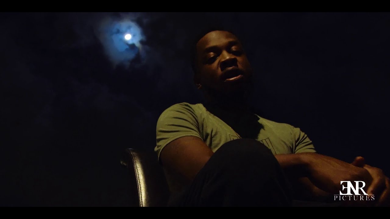 Rell-L- Everything Coming (Official Music Video)