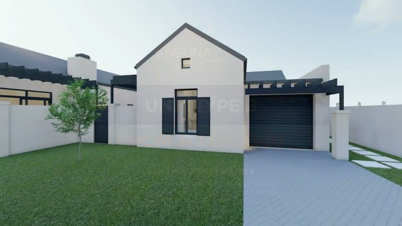 Laguna Breeze   Final Video