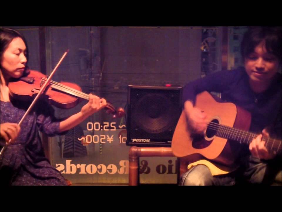 The Concertina Reel / The Kilrush Polka / The Wise Maid [Reels]