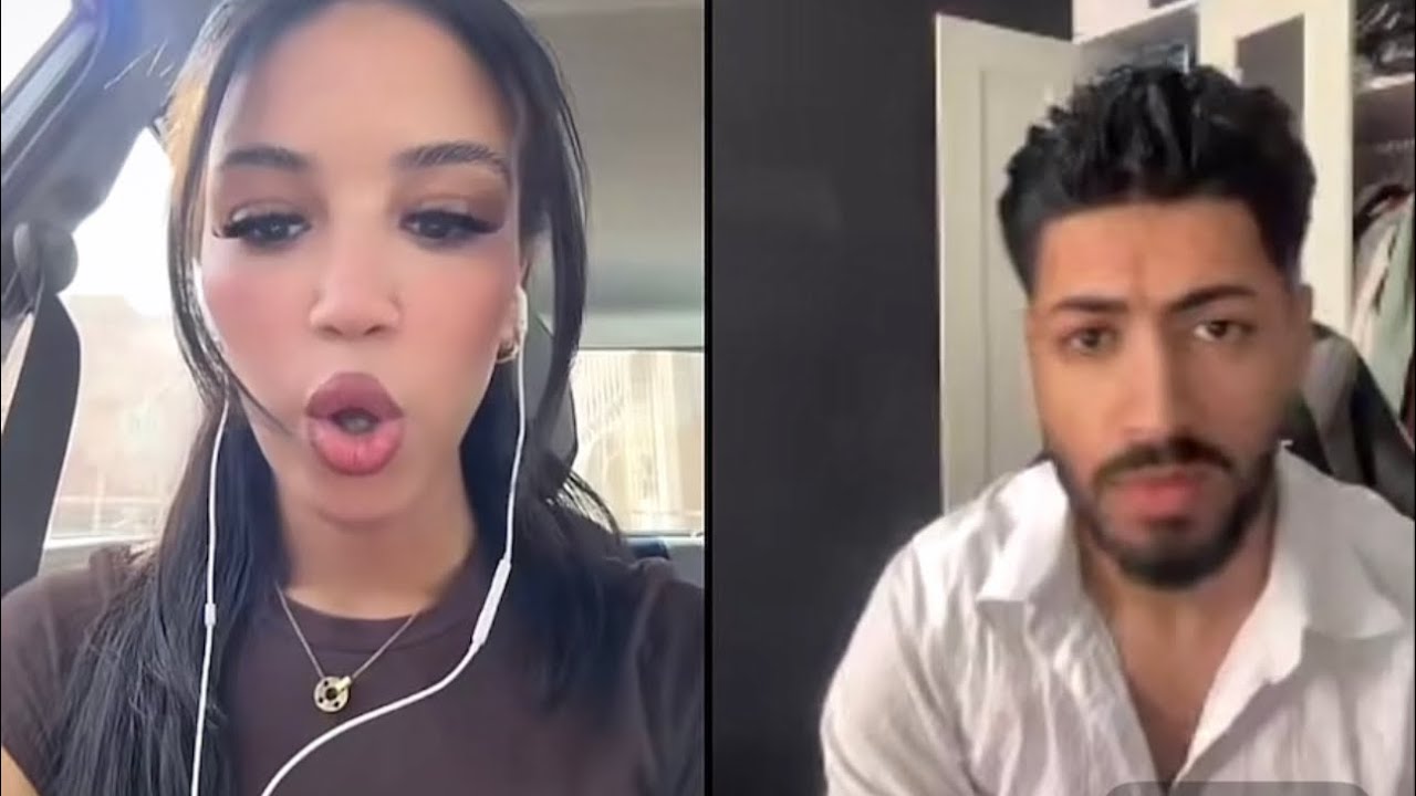 ايوب يفحم الفتانين🥺تجهيزات منال وايوب للقائهم في مناسبة ولايف فرفوش وكله طاقة 🫣🔥🇲🇦