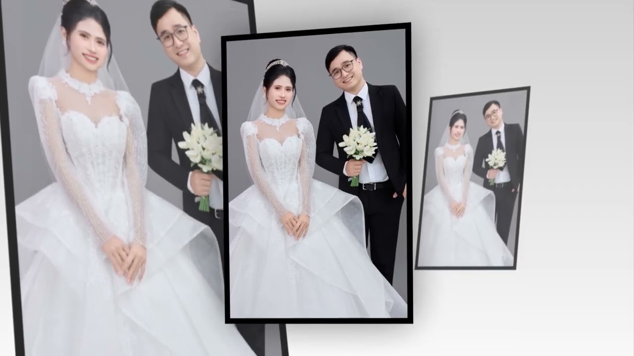 Phạm Hiệp Đào Phương | THẢO VY STUDIO