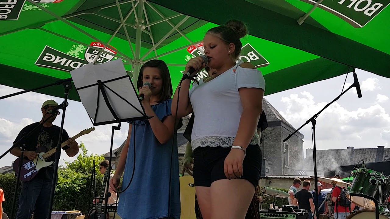 concert de la mj Laura noël 2018(2)