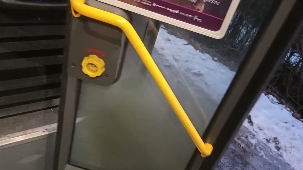 Dávání Connectu #24 napít