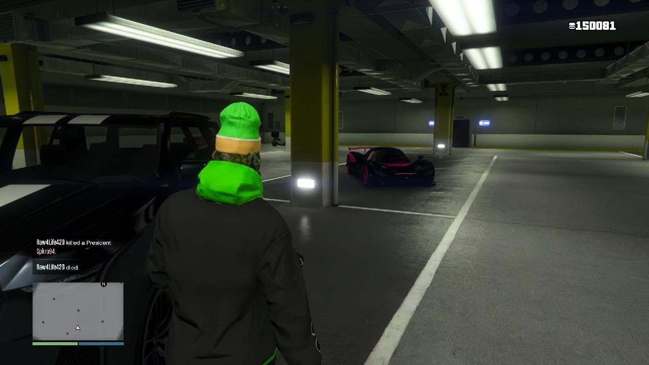 Grand Theft Auto V_20260309233804