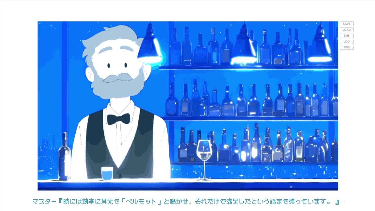 立ち直れたんです【ペンギンウォーズ】▶実況プレイpart4◀