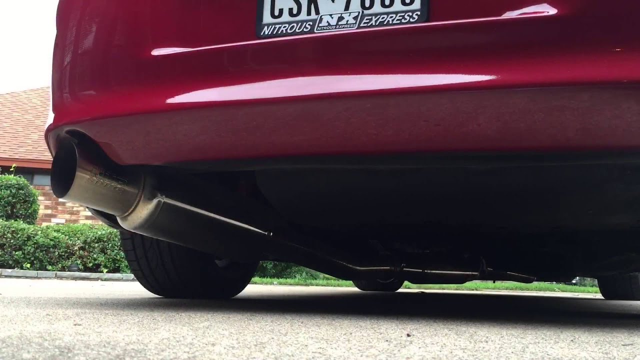 My 1994 Toyota Supra Turbo - XXR Wheels