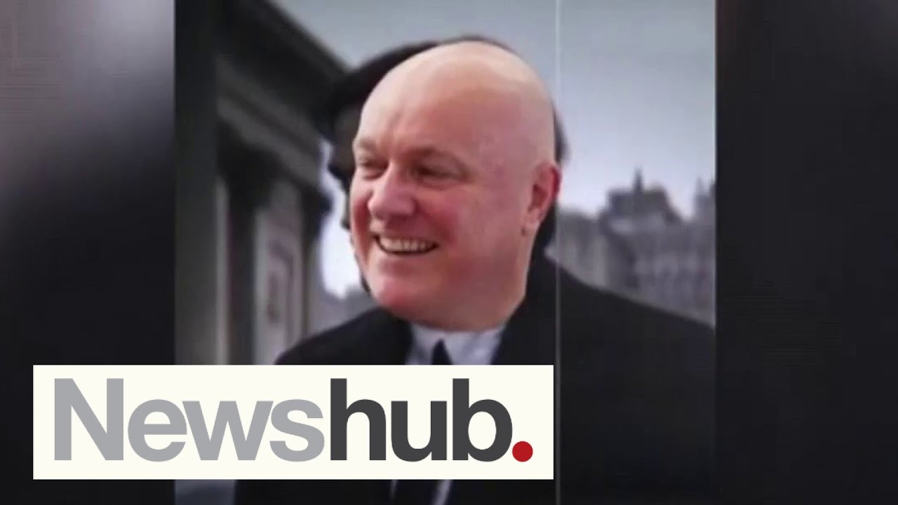 National Party quietly removes TikToks after Newshub's questions over film permissions | Newshub