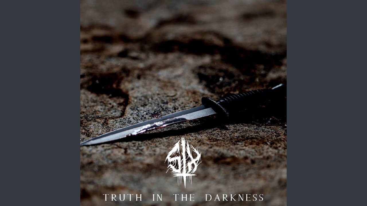 Truth in Darkness